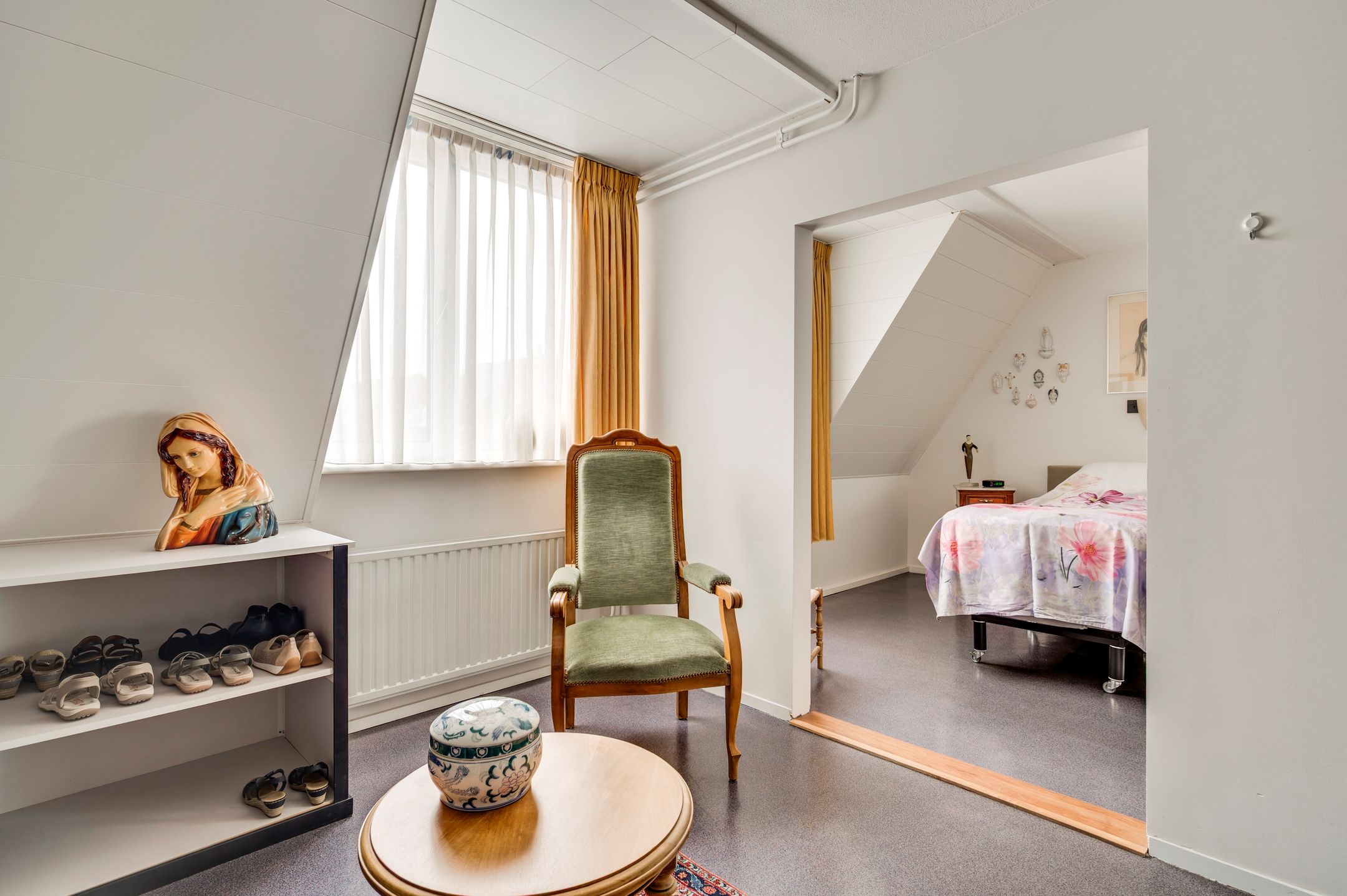 Foto 33 van Hinkert 92