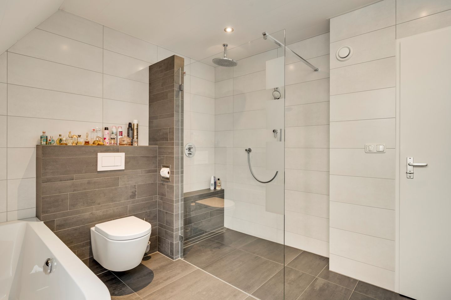 Foto 34 van Hinkert 92