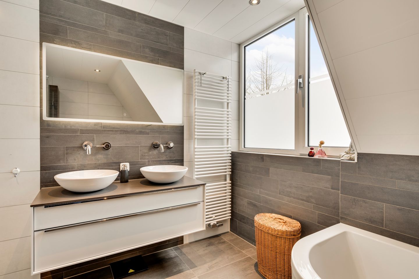 Foto 35 van Hinkert 92