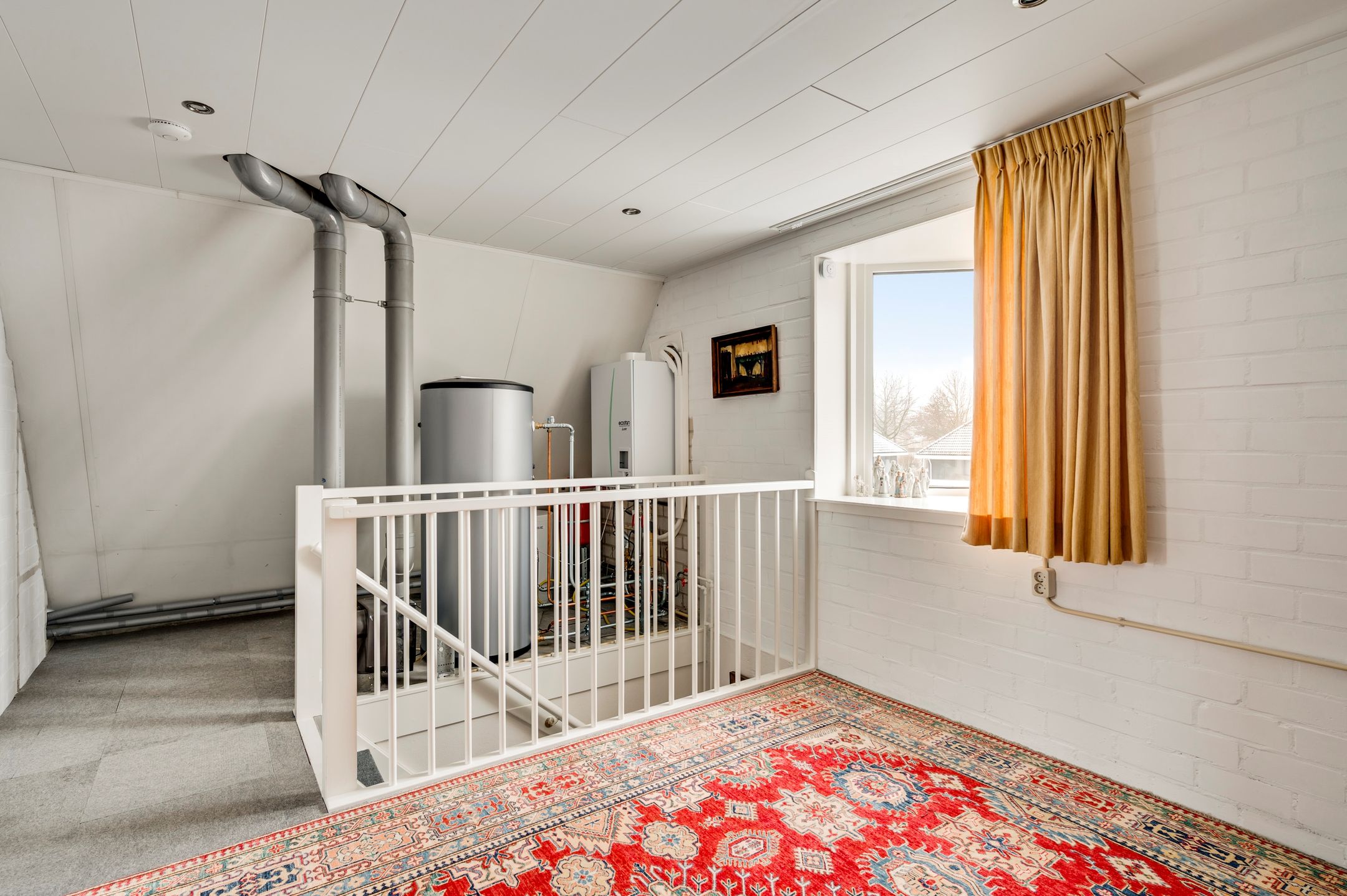 Foto 36 van Hinkert 92