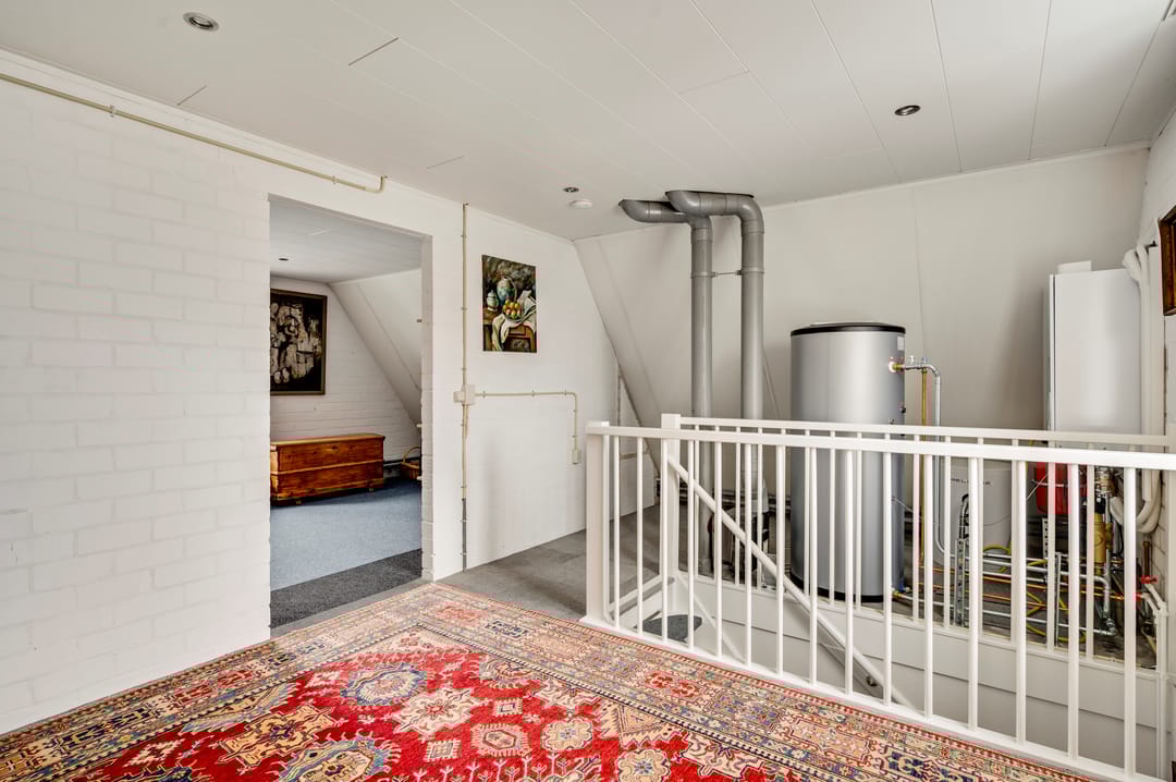 Foto 37 van Hinkert 92