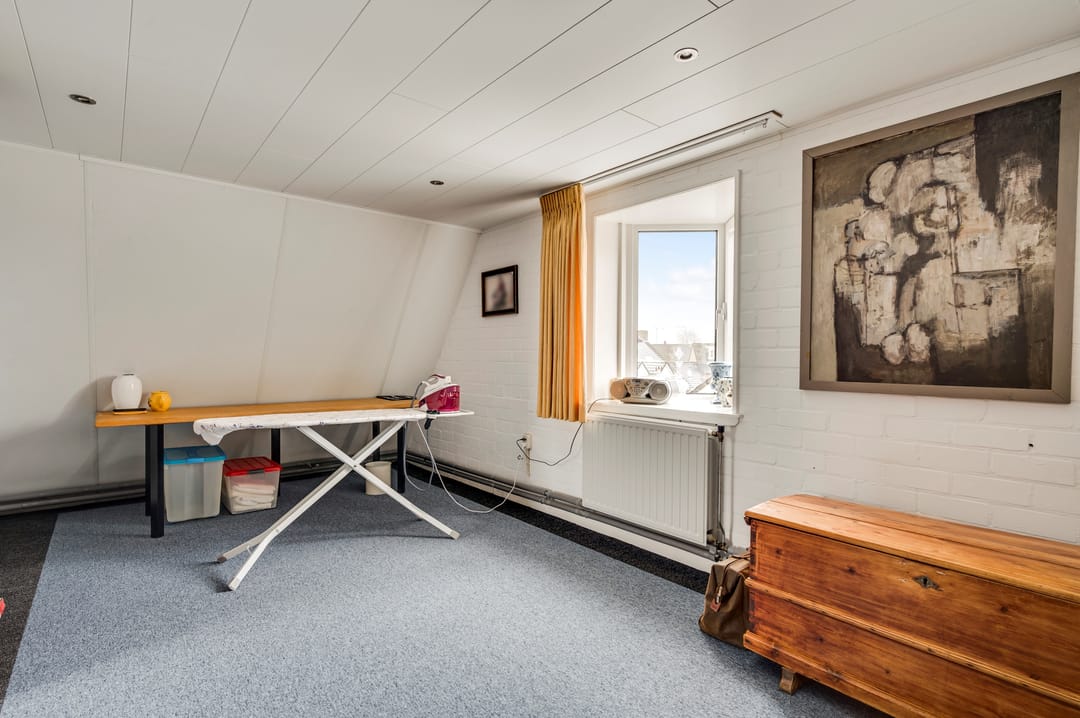 Foto 38 van Hinkert 92