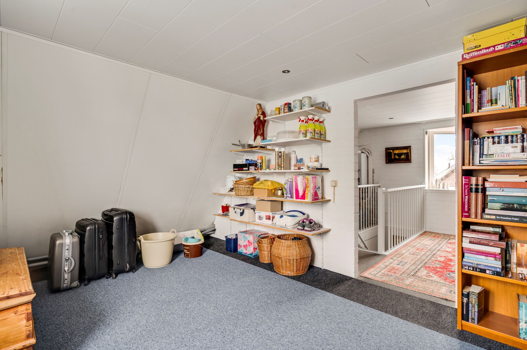 Foto 39 van Hinkert 92