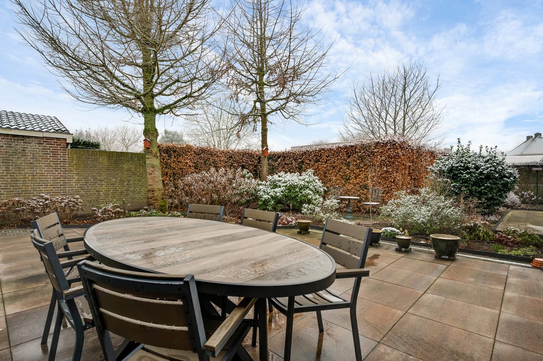 Foto 41 van Hinkert 92