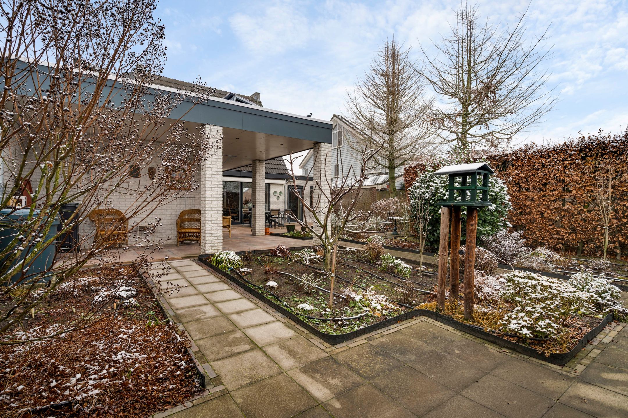 Foto 42 van Hinkert 92