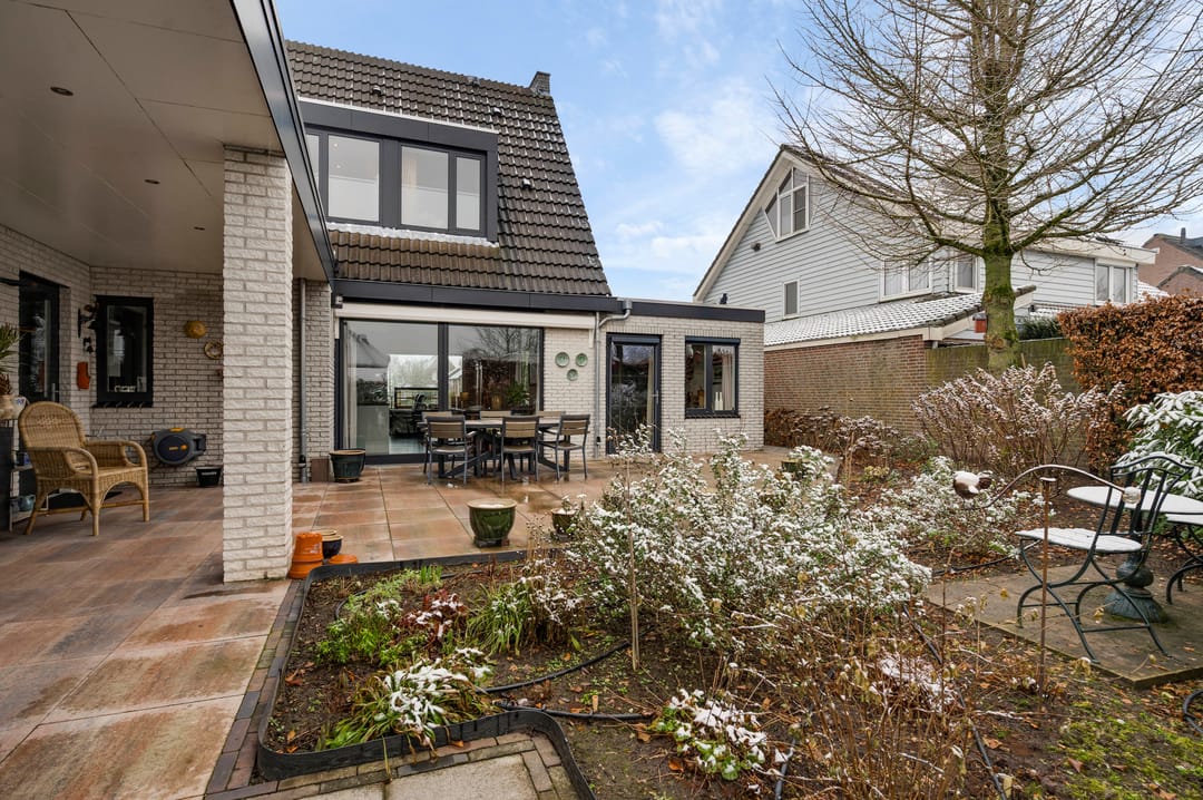 Foto 43 van Hinkert 92