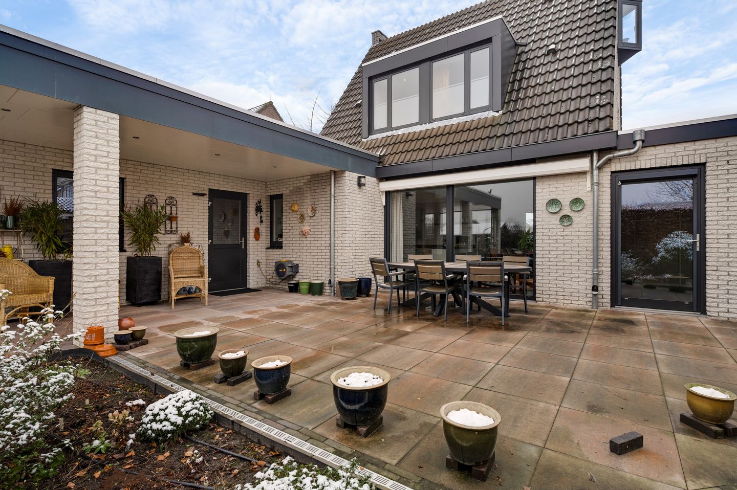 Foto 44 van Hinkert 92