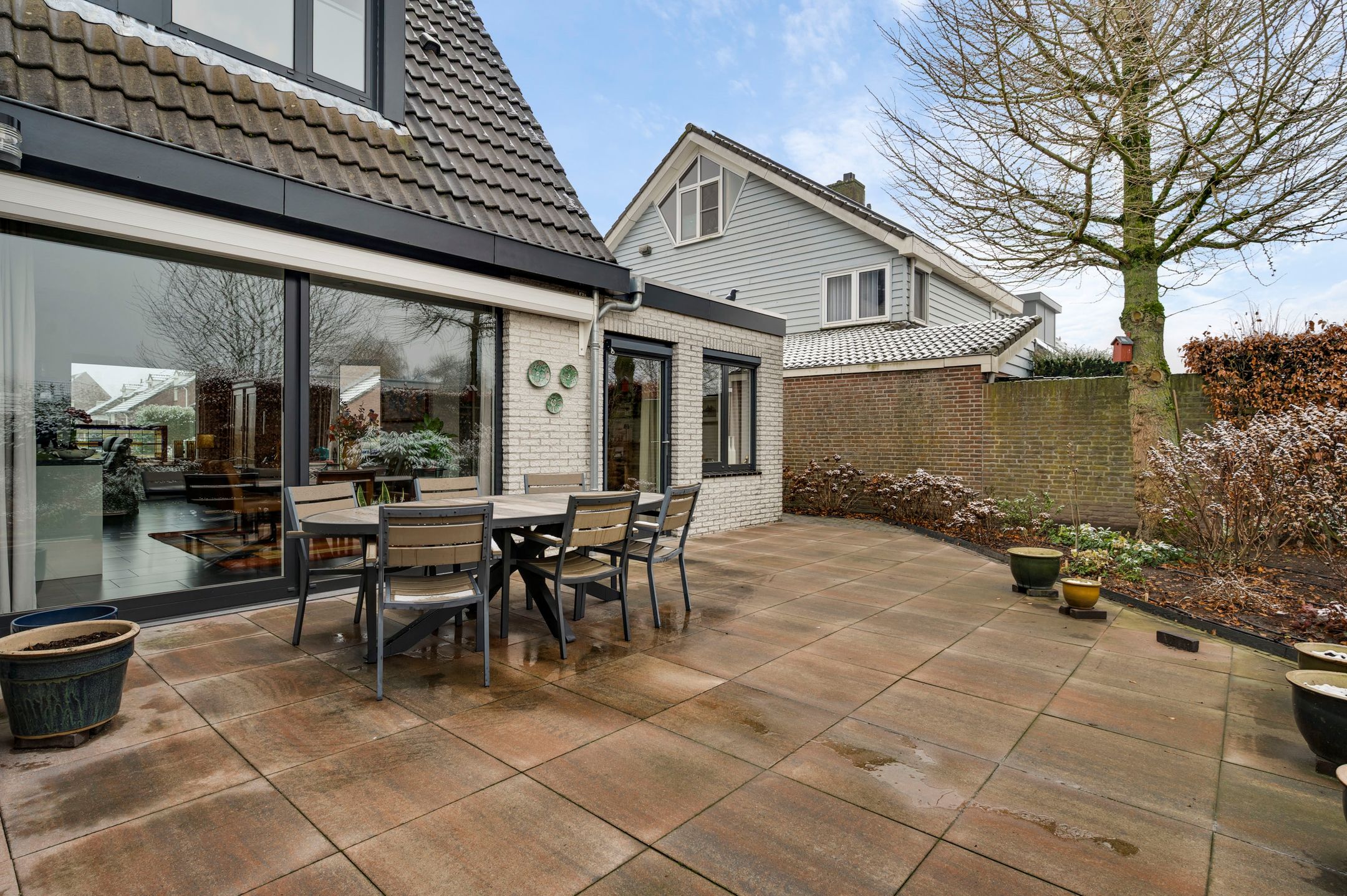 Foto 45 van Hinkert 92