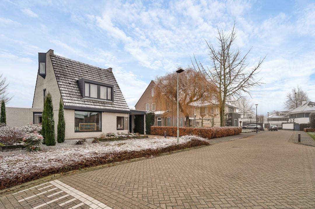 Foto 46 van Hinkert 92