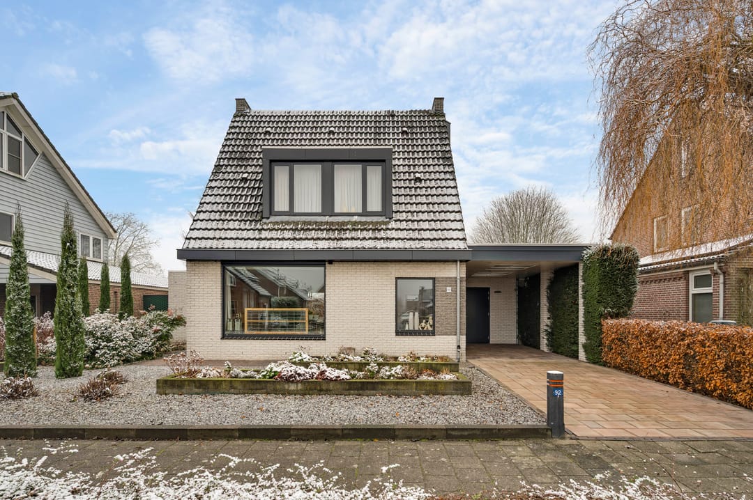 Foto 47 van Hinkert 92