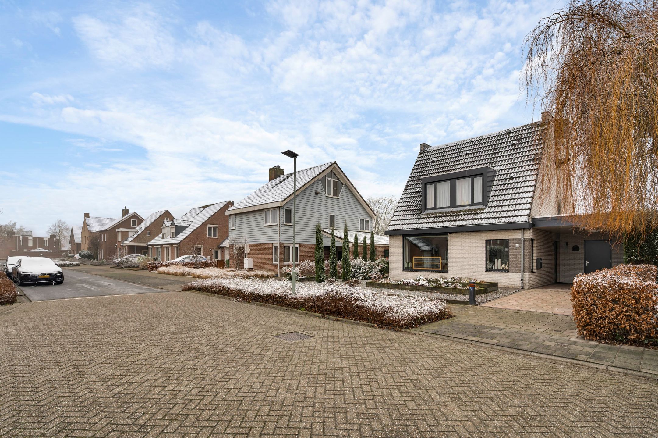 Foto 48 van Hinkert 92