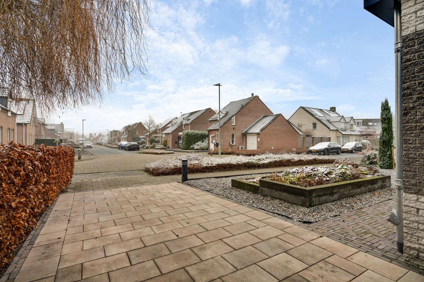 Foto 49 van Hinkert 92