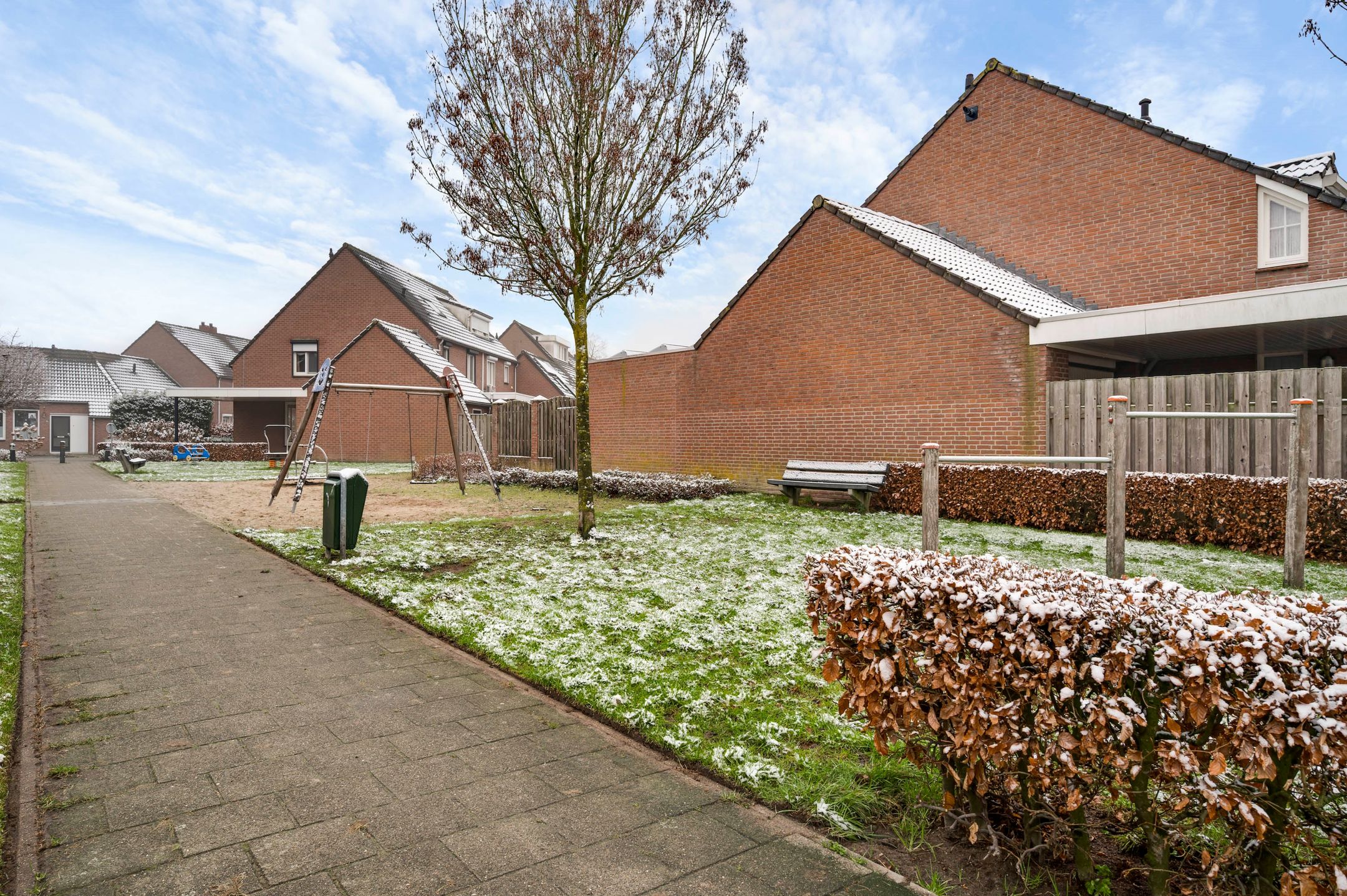 Foto 51 van Hinkert 92