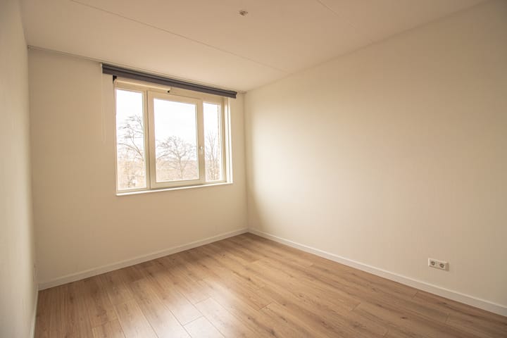 Foto 2 van Drakensteynplaats 6