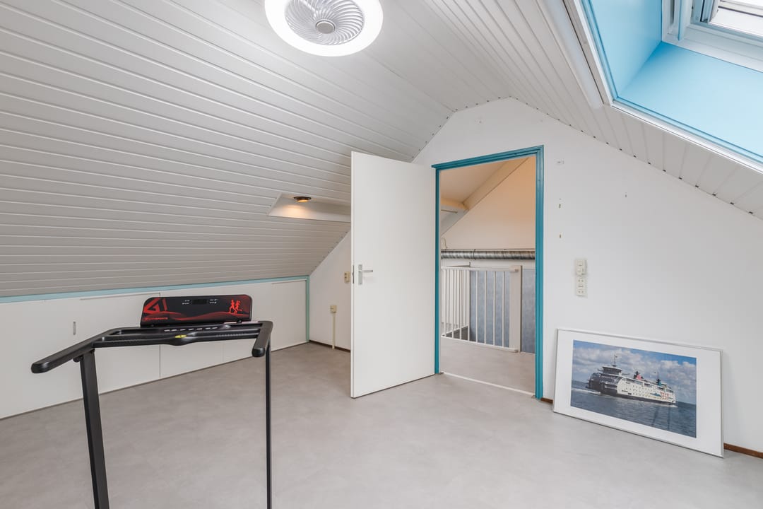 Photo 31 of Keltenpoort 12