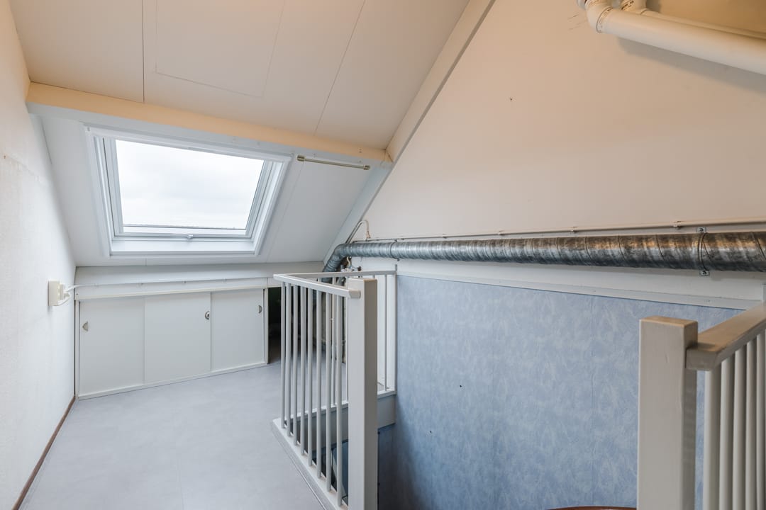 Photo 32 of Keltenpoort 12