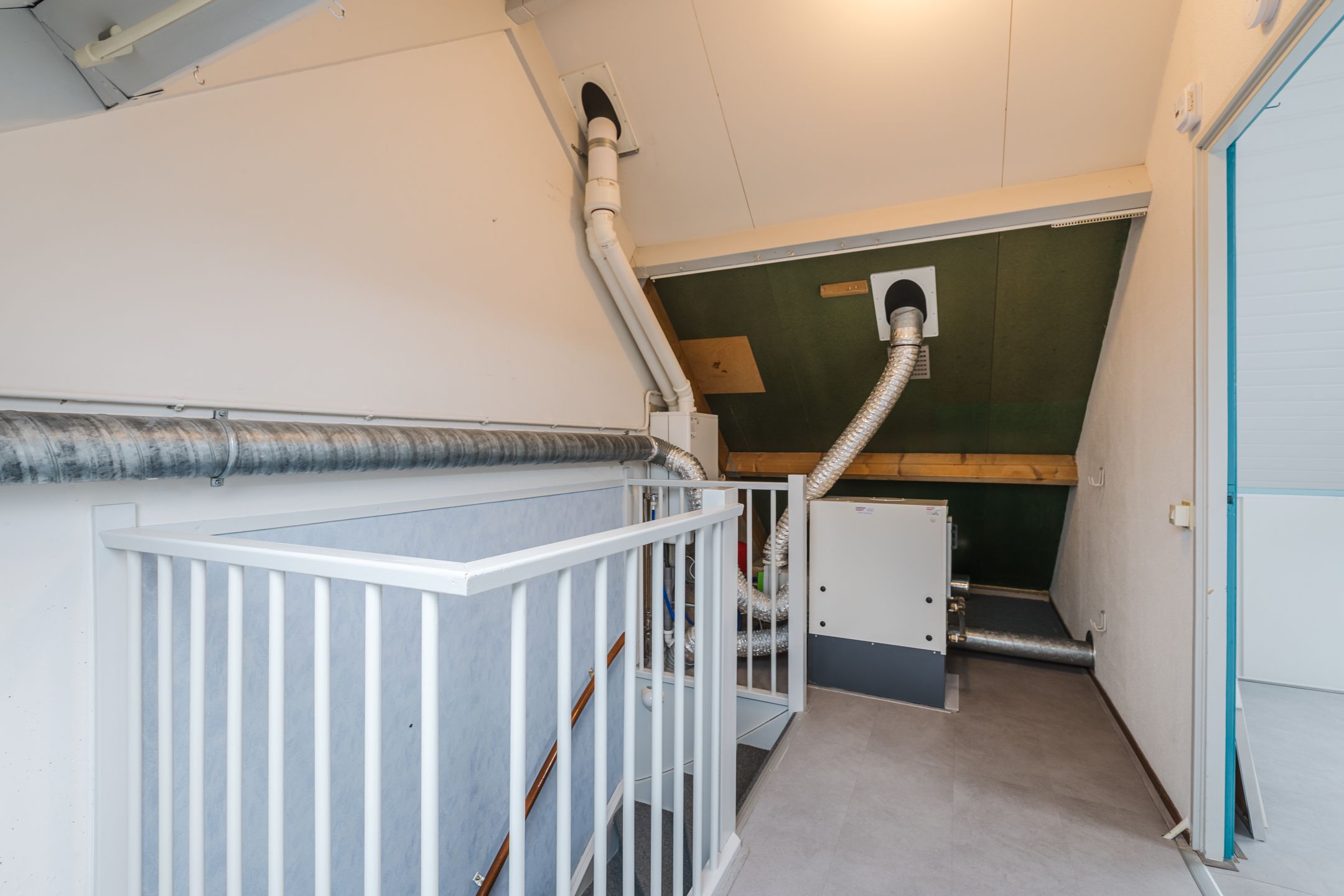 Photo 33 of Keltenpoort 12