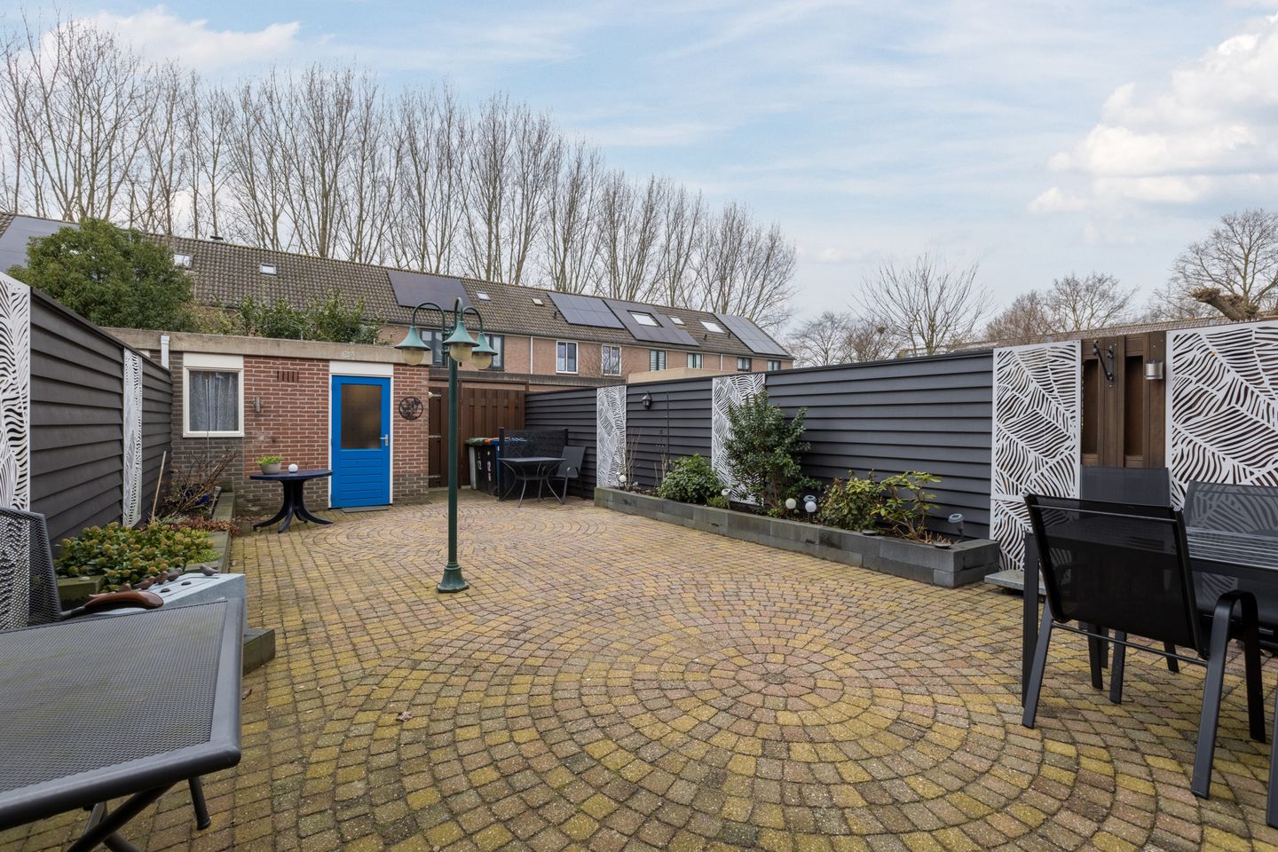 Photo 35 of Keltenpoort 12