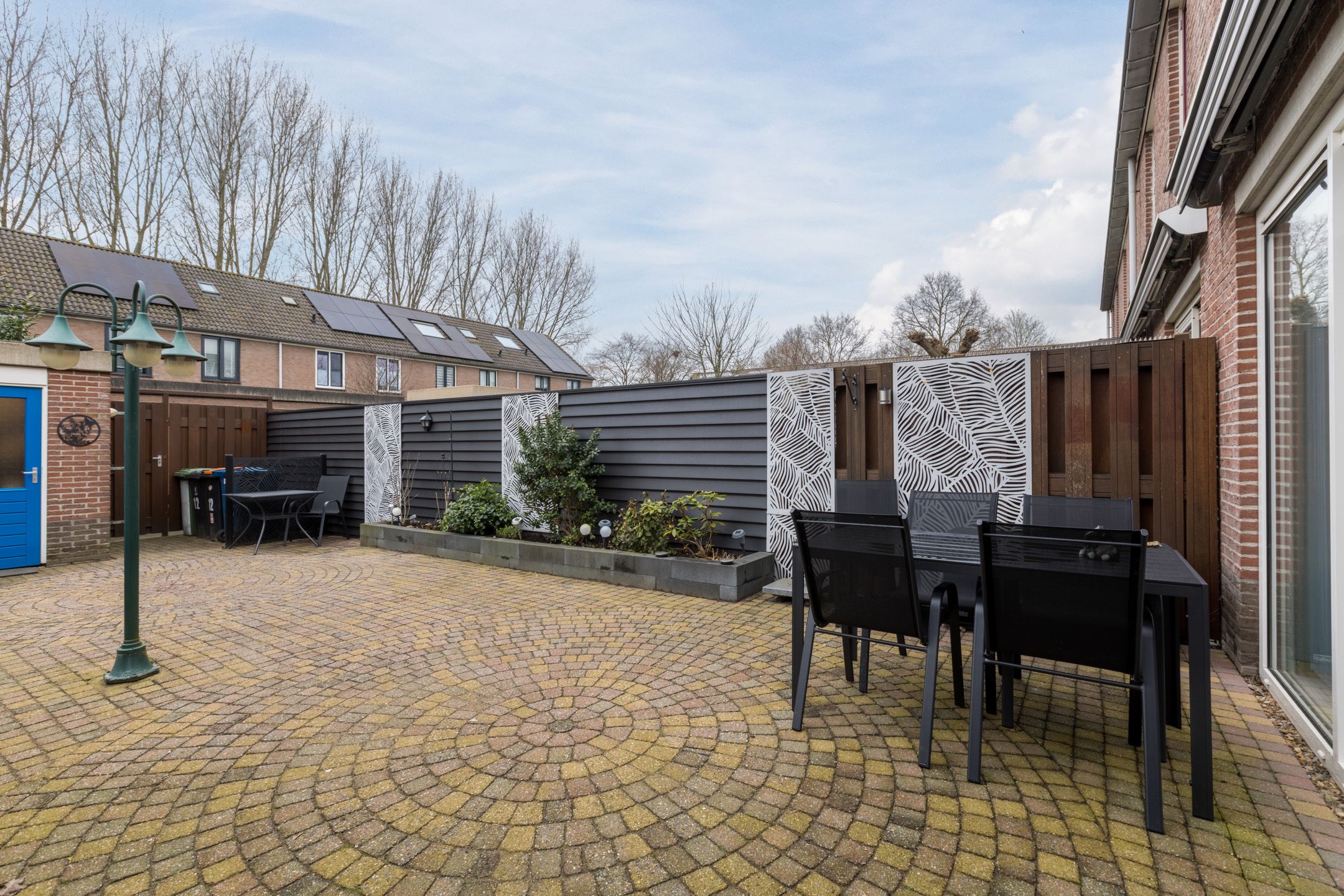 Photo 36 of Keltenpoort 12