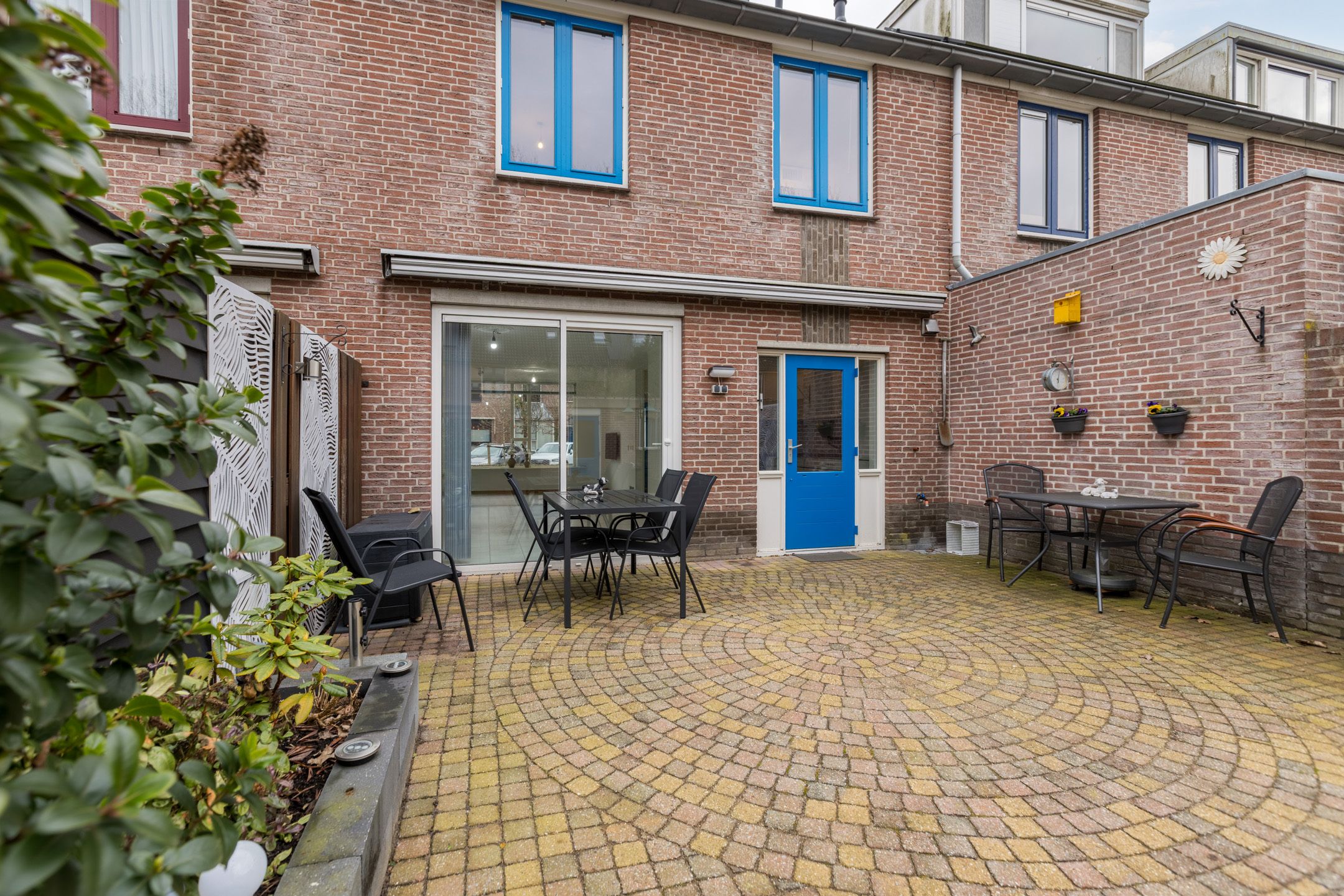 Photo 39 of Keltenpoort 12