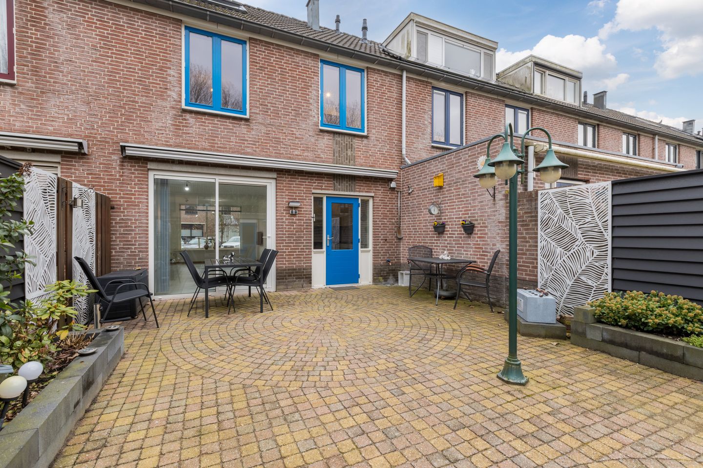 Photo 40 of Keltenpoort 12