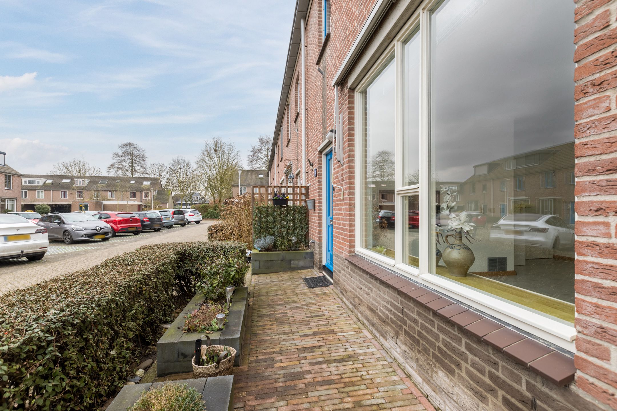 Photo 48 of Keltenpoort 12