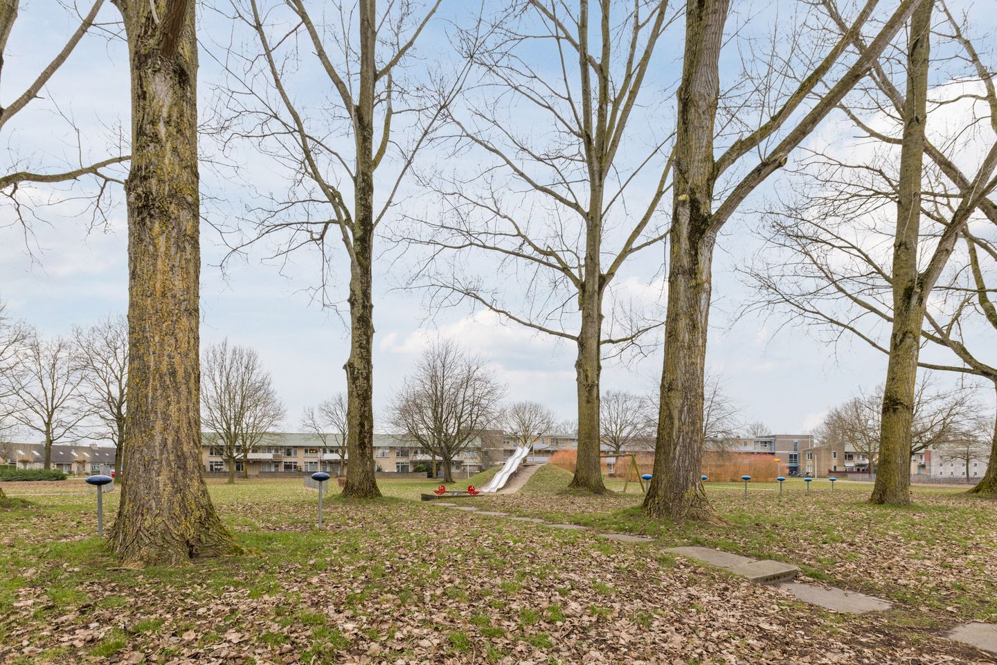 Photo 49 of Keltenpoort 12