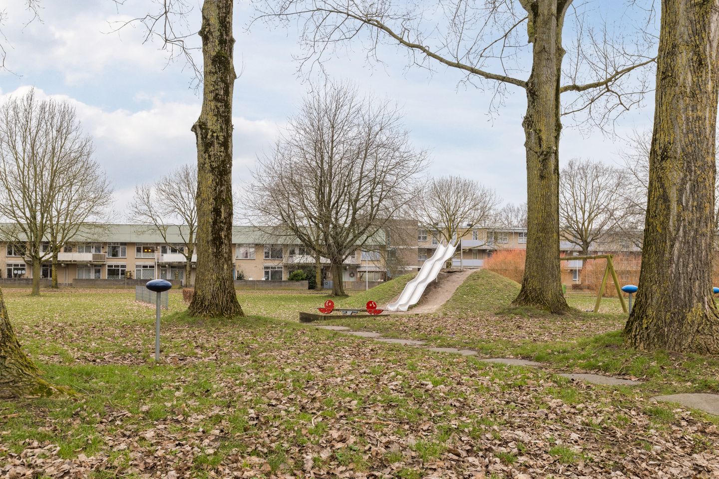 Photo 50 of Keltenpoort 12