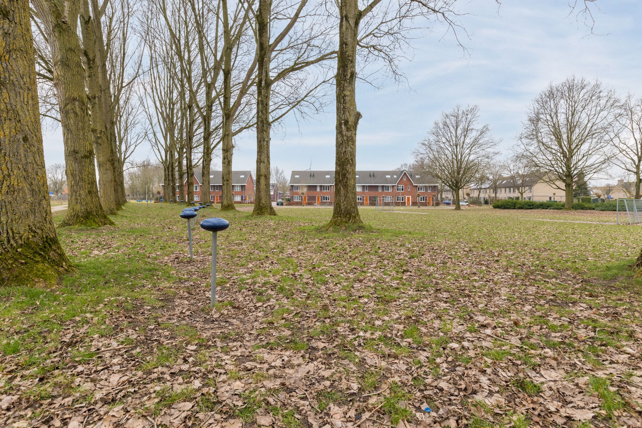 Photo 51 of Keltenpoort 12