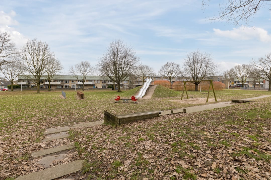 Photo 52 of Keltenpoort 12