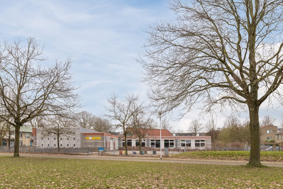 Photo 53 of Keltenpoort 12