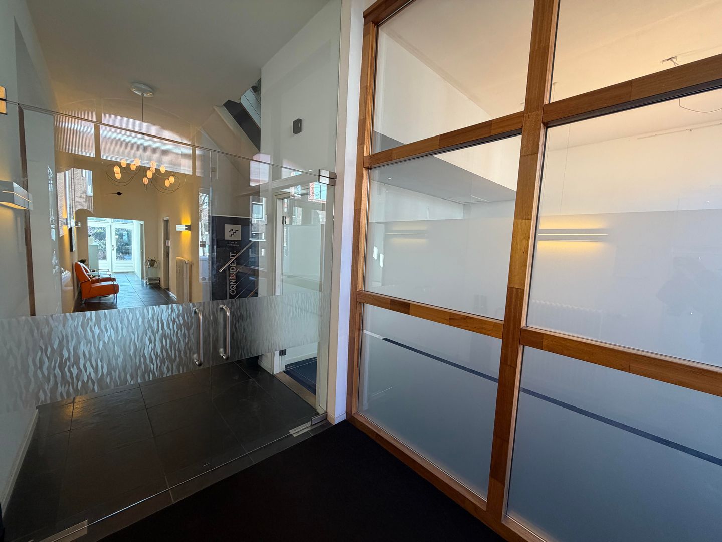 Bekijk foto 3 van Kraneweg 48