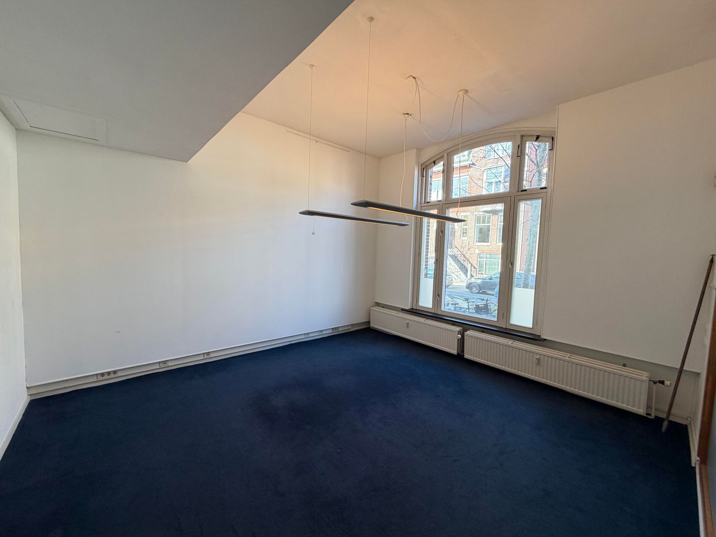 Bekijk foto 5 van Kraneweg 48