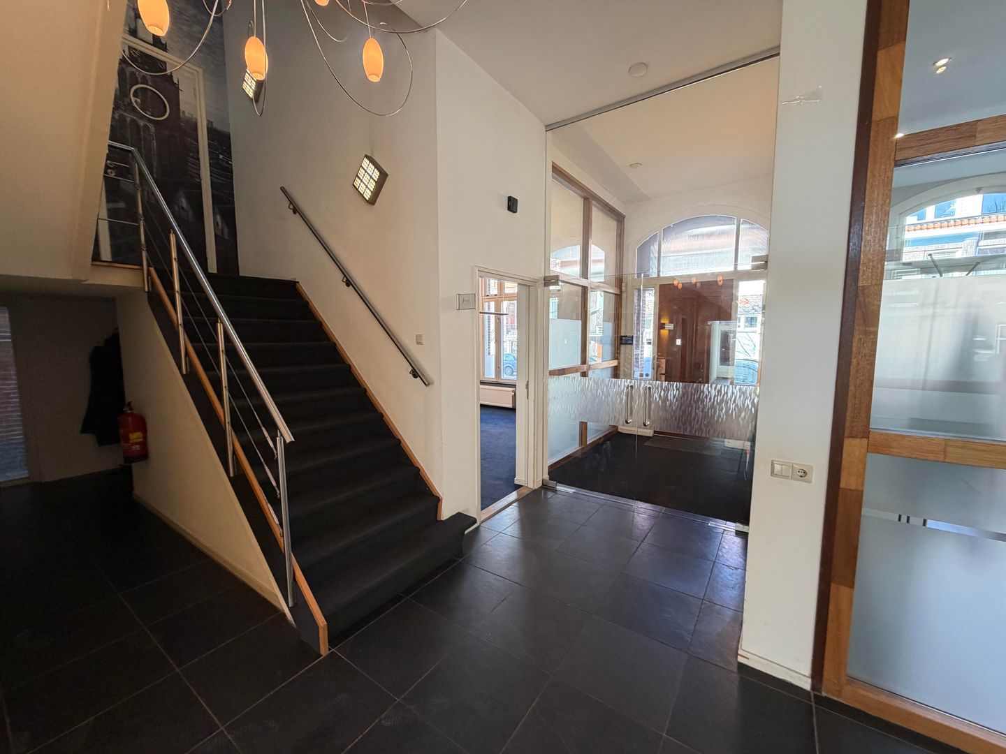 Bekijk foto 4 van Kraneweg 48