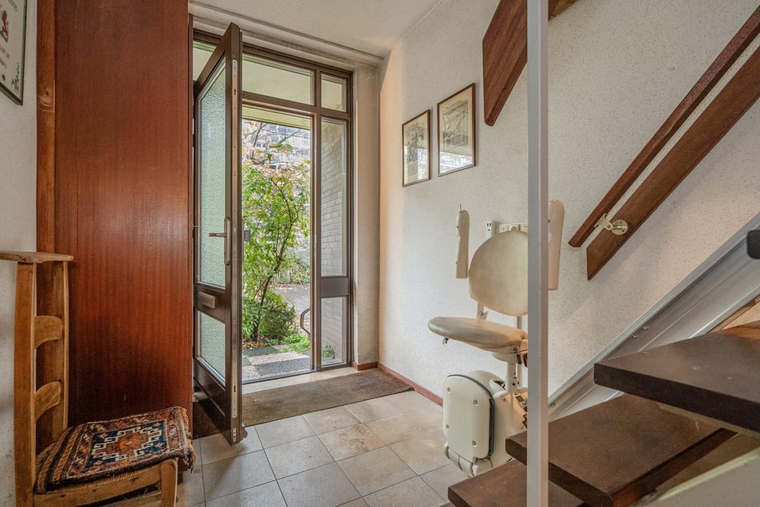 Photo 2 of Antoon Coolenlaan 5