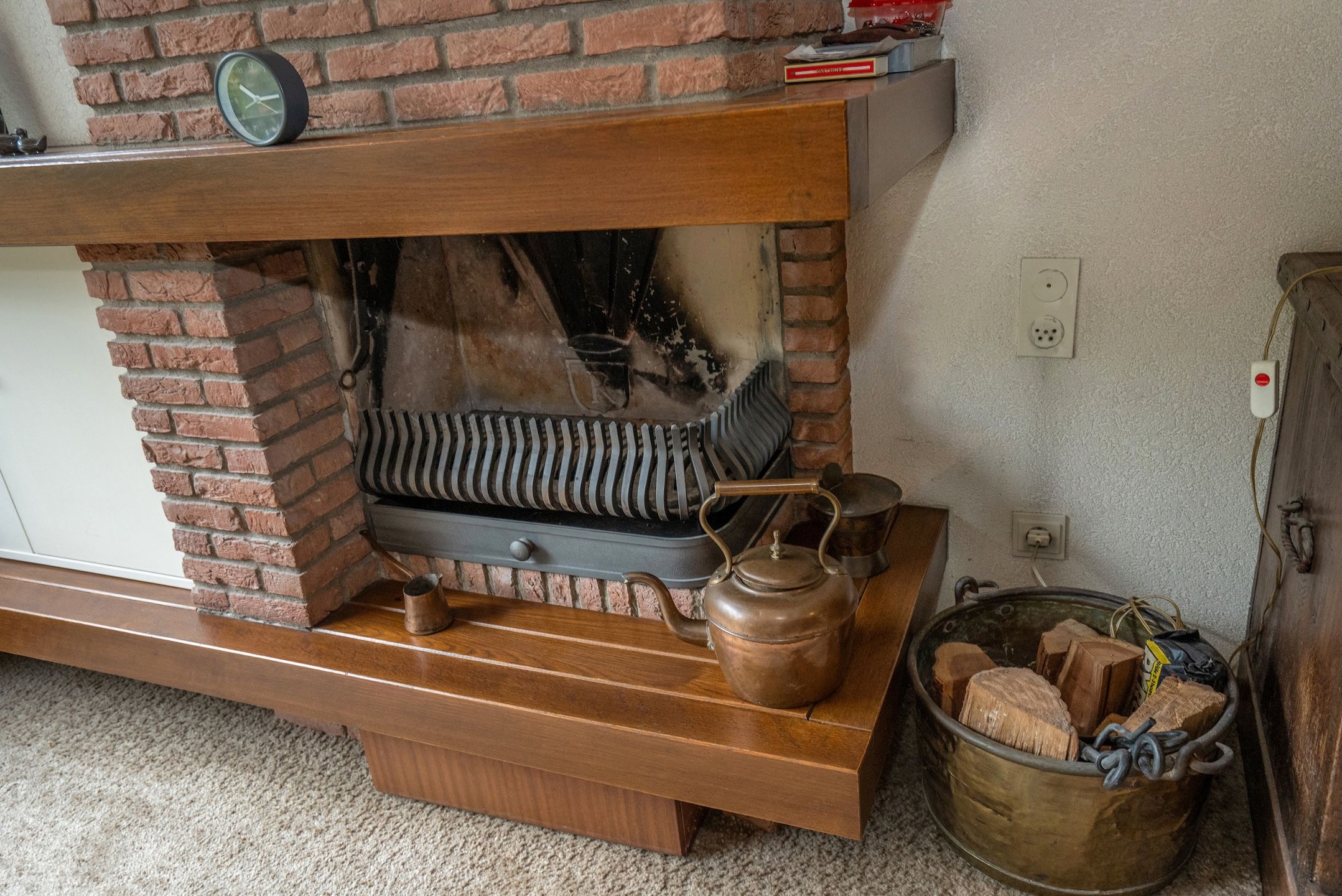 Photo 6 of Antoon Coolenlaan 5