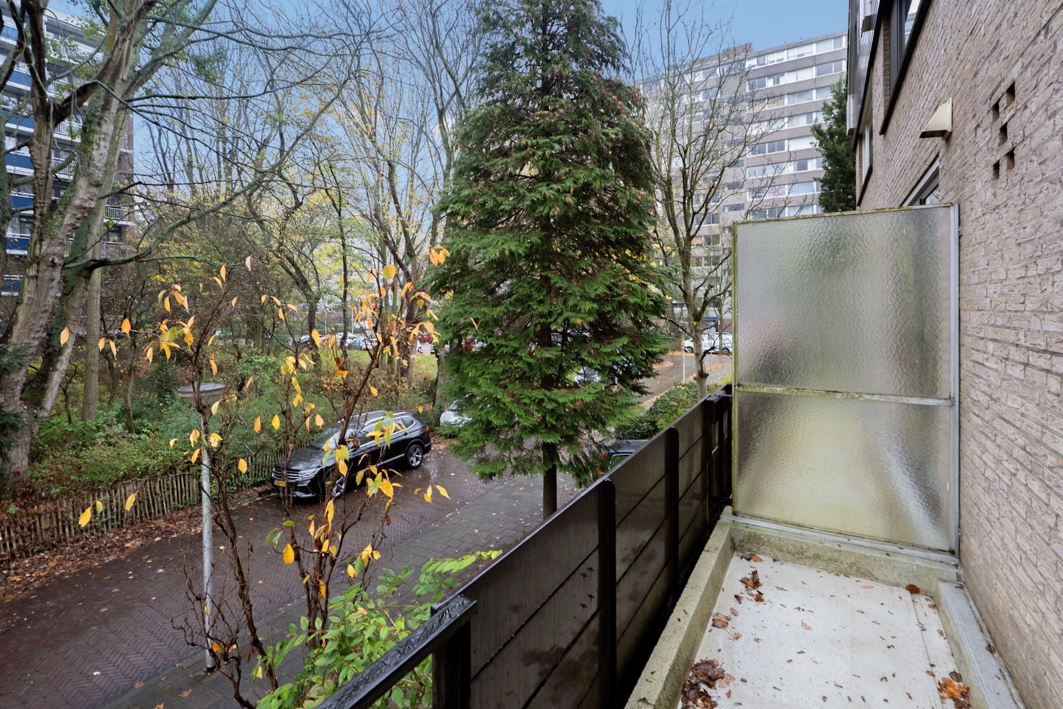 Photo 15 of Antoon Coolenlaan 5