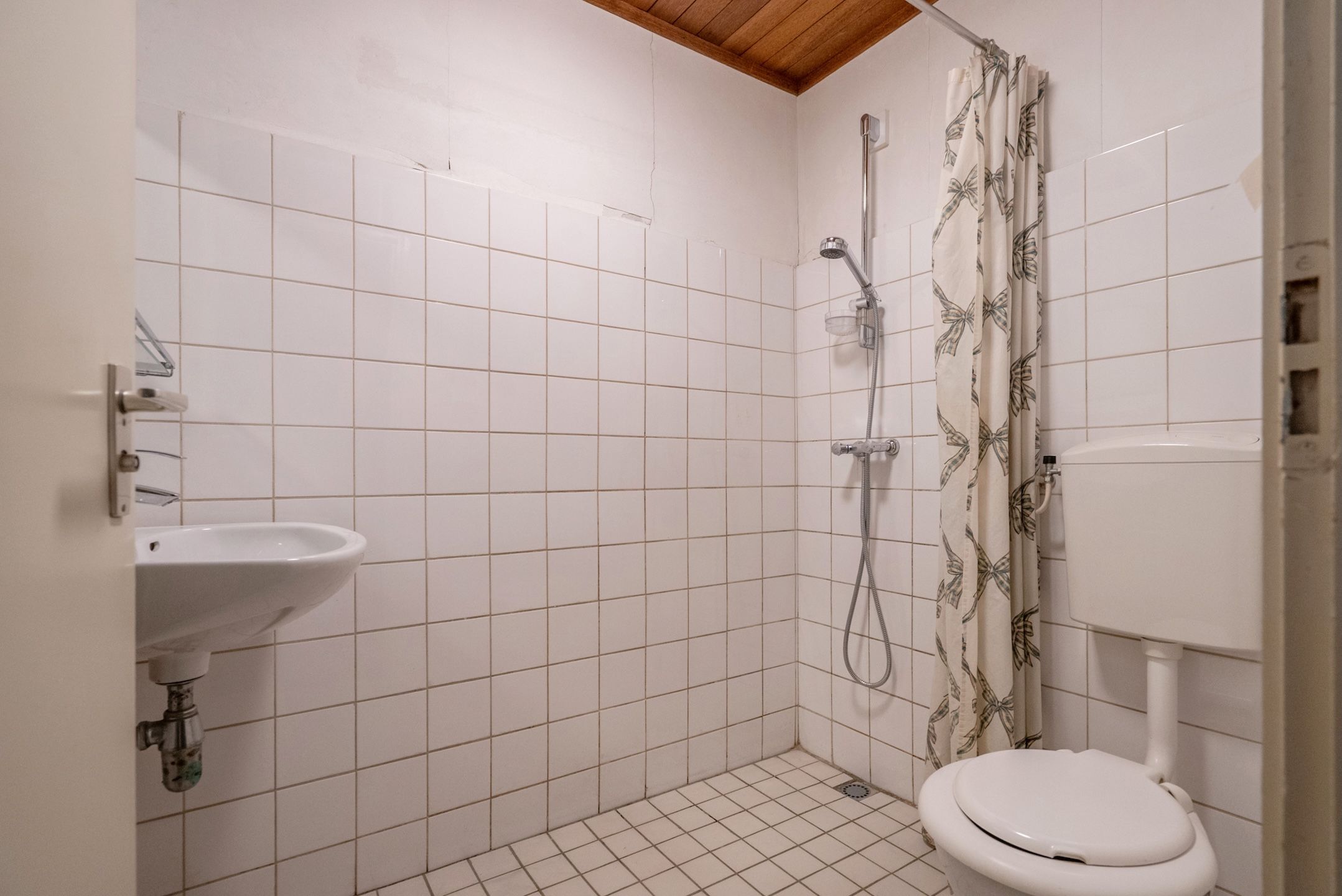 Photo 21 of Antoon Coolenlaan 5