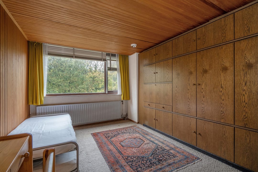 Photo 22 of Antoon Coolenlaan 5