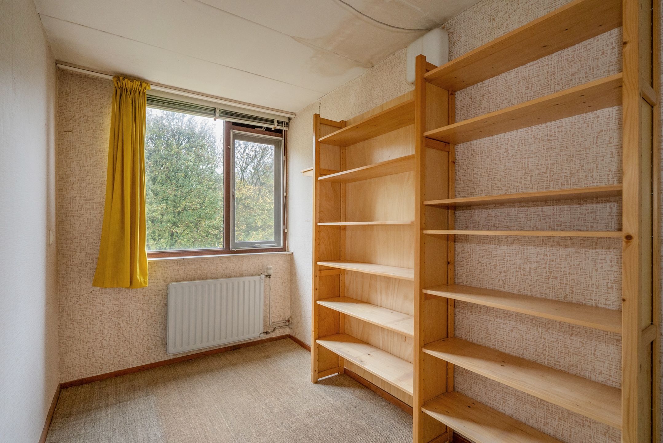 Photo 24 of Antoon Coolenlaan 5