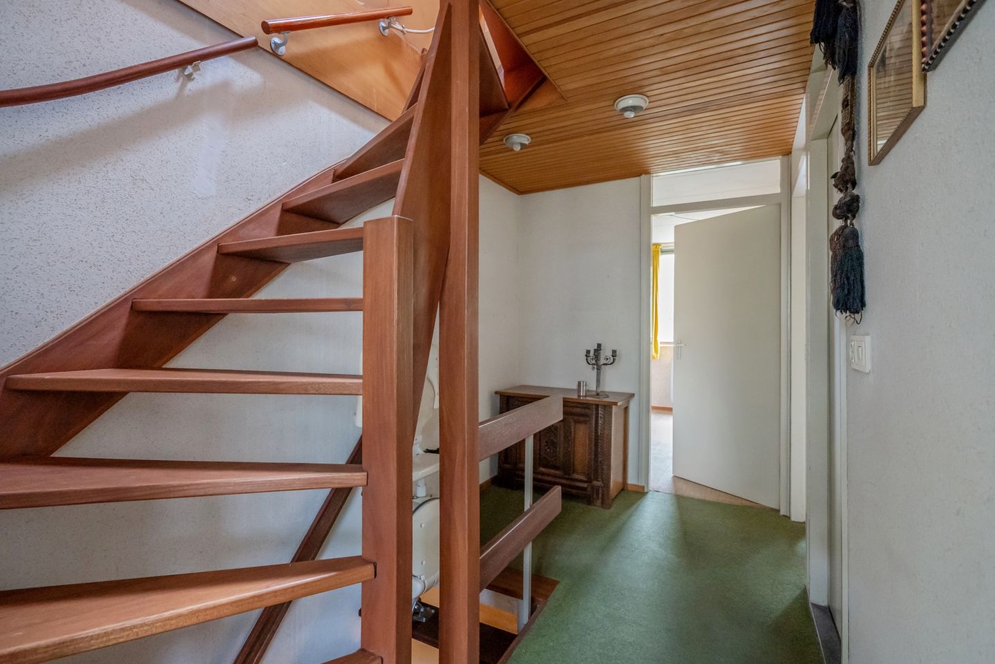 Photo 25 of Antoon Coolenlaan 5