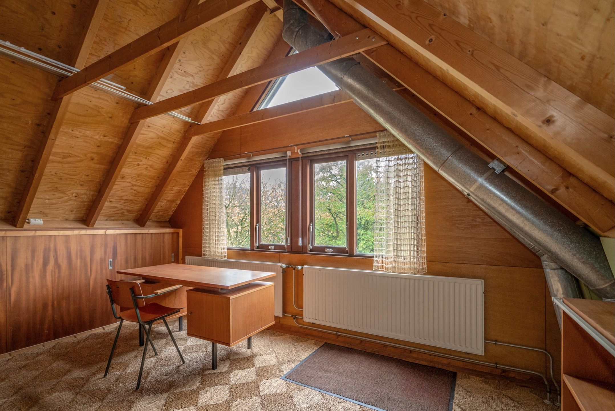 Photo 27 of Antoon Coolenlaan 5