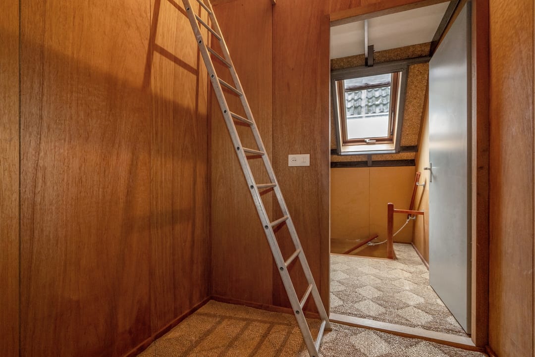 Photo 31 of Antoon Coolenlaan 5