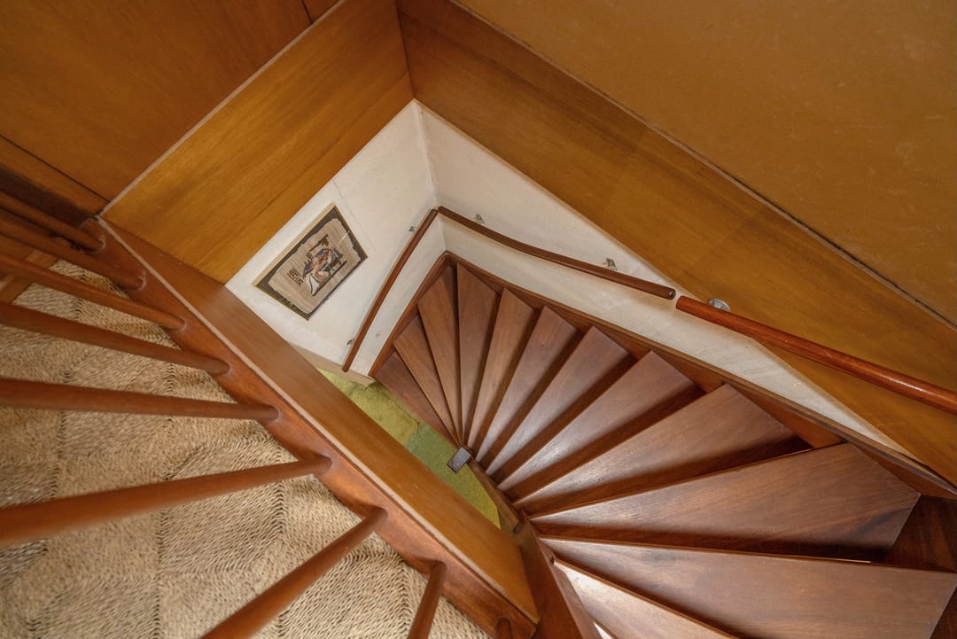 Photo 32 of Antoon Coolenlaan 5