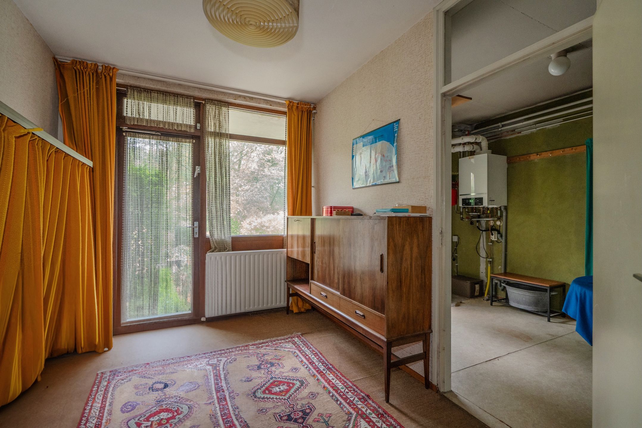 Photo 33 of Antoon Coolenlaan 5