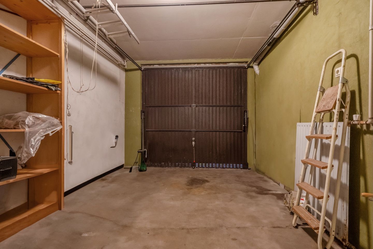 Photo 35 of Antoon Coolenlaan 5