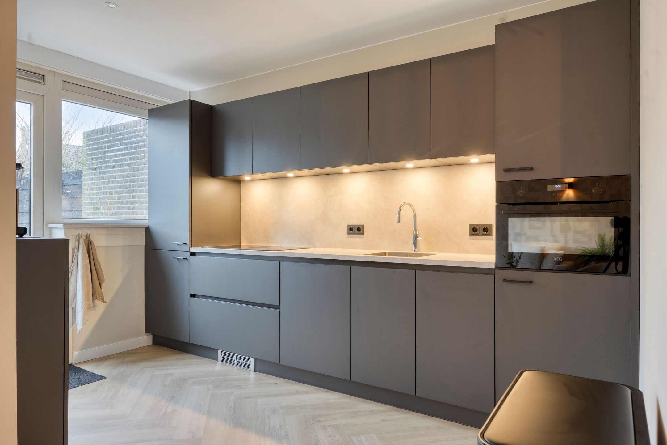 Foto 3 van Iepenlaan 5