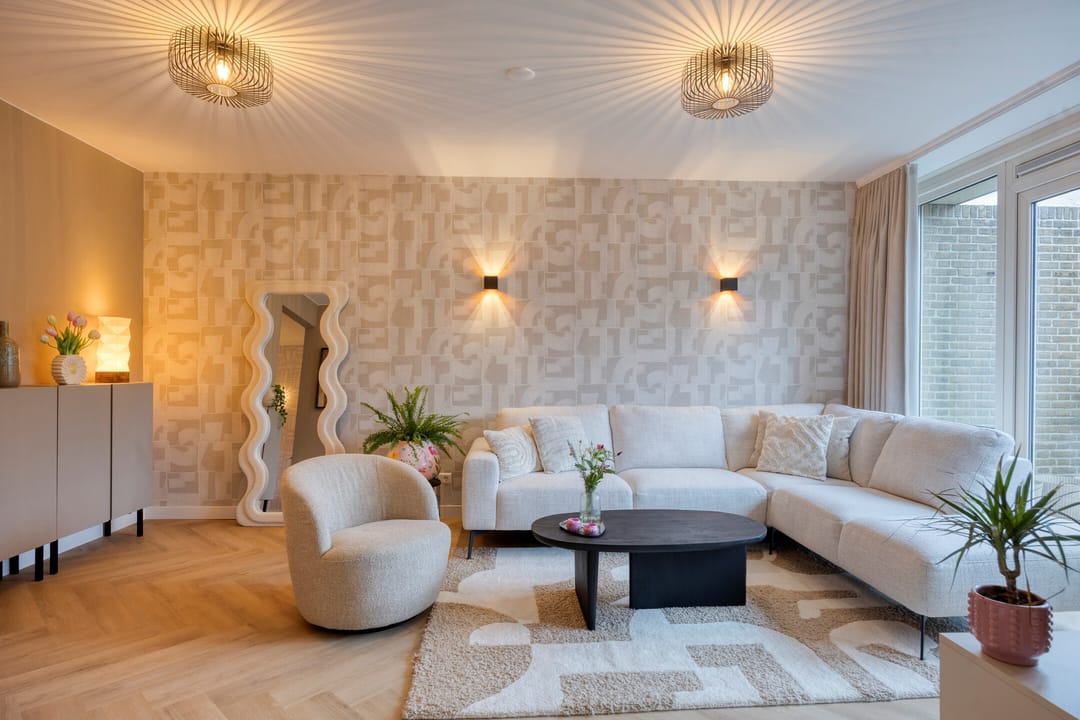 Foto 8 van Iepenlaan 5