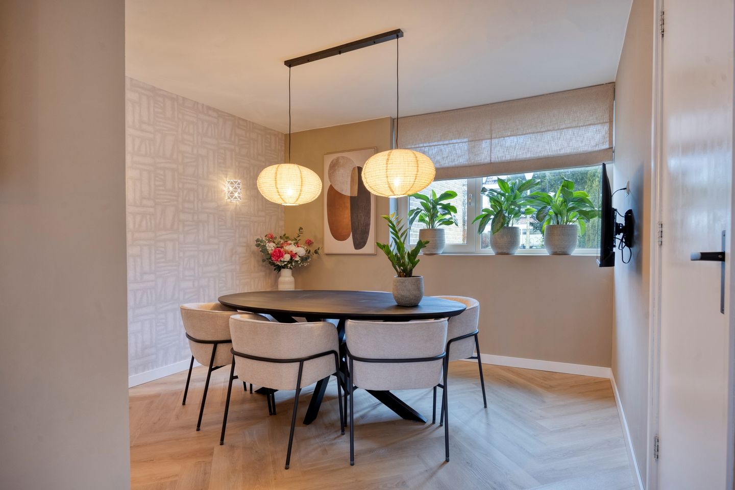 Foto 10 van Iepenlaan 5