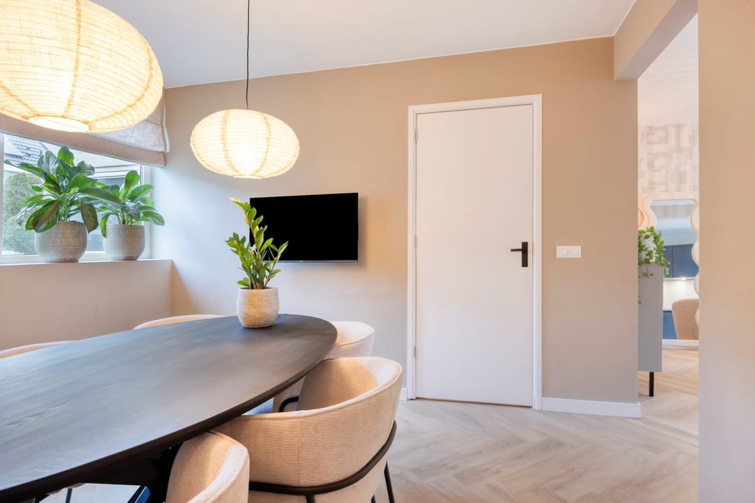 Foto 11 van Iepenlaan 5